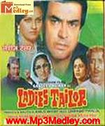 Ladies Tailor 1981 Song Download